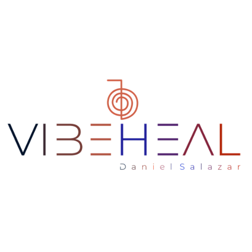 VibeHeal